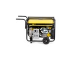 Генератор бензиновый Champion GG7501E-3