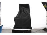 Чехол защитный Champion для снегоотбрасывателя (ST1170BS,ST1170E,ST1171E,ST1376E,ST861E,STT1170E,STT1171E)