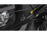 Бензиновая газонокосилка CHAMPION LM5344