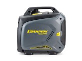Инверторный генератор CHAMPION IGG2200S