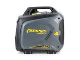 Инверторный генератор CHAMPION IGG3000S