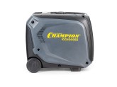Инверторный генератор CHAMPION IGG4000ES