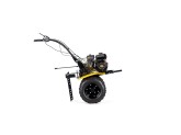 Мотоблок Champion BC8733 (7лс 2F/1R 81см 35см 3,6л 69кг, колеса 4/10
