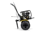 Бензиновый мотоблок CHAMPION BC8733/1