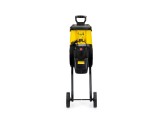 Измельчитель CHAMPION SH260