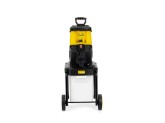Измельчитель CHAMPION SH281