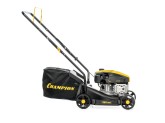 Бензиновая газонокосилка CHAMPION LM3923