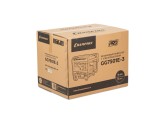 Генератор бензиновый Champion GG7501E-3