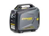 Инверторный генератор CHAMPION IGG2200S