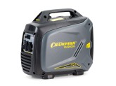 Инверторный генератор CHAMPION IGG2500S