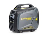 Инверторный генератор CHAMPION IGG3000S