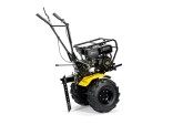 Бензиновый мотоблок CHAMPION BC8733/1