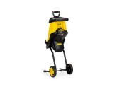 Измельчитель CHAMPION SH260