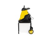 Измельчитель CHAMPION SH281