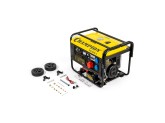 Генератор бензиновый Champion GG7501E-3