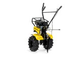 Бензиновый мотоблок CHAMPION BC8733/1