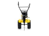 Бензиновый мотоблок CHAMPION BC8733/1