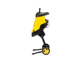 Измельчитель CHAMPION SH260