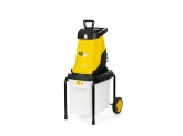 Измельчитель CHAMPION SH281