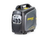 Инверторный генератор CHAMPION IGG2500S