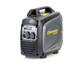 Инверторный генератор CHAMPION IGG3000S