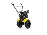 Бензиновый мотоблок CHAMPION BC8733/1