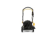 Бензиновая газонокосилка CHAMPION LM4625VSE