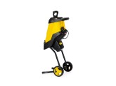 Измельчитель CHAMPION SH260