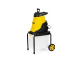 Измельчитель CHAMPION SH281