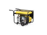 Генератор бензиновый Champion GG7501E-3