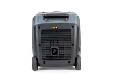 Инверторный генератор CHAMPION IGG4000ES