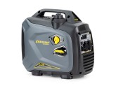 Инверторный генератор CHAMPION IGG2500S