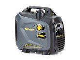Инверторный генератор CHAMPION IGG3000S
