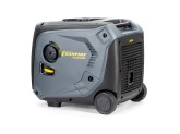 Инверторный генератор CHAMPION IGG4000ES