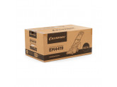 Электрическая газонокосилка CHAMPION EM4419