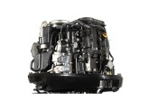 Подвесной лодочный мотор TOYAMA F115FEX-T-EFI-L