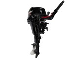 Подвесной лодочный мотор TOYAMA F20ABWS-EFI
