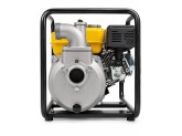 Мотопомпа Champion GP50