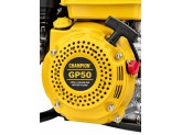 Мотопомпа Champion GP50
