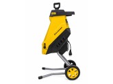 Измельчитель электрический Champion SH251