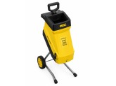 Измельчитель электрический Champion SH251