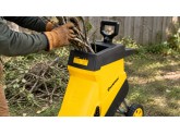 Измельчитель электрический Champion SH251