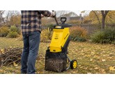 Измельчитель электрический Champion SH251