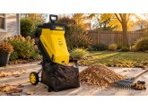 Измельчитель электрический Champion SH251