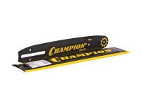 Шина Champion 10 3/8