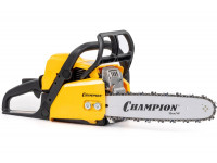 Бензопила Champion 232-14