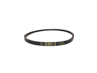 Ремень привода шнека Champion ST556