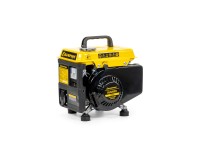 Инверторный генератор CHAMPION IGG1101