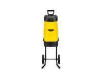 Измельчитель CHAMPION SH260