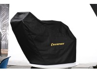 Чехол защитный Champion для снегоотбрасывателя (ST1170BS,ST1170E,ST1171E,ST1376E,ST861E,STT1170E,STT1171E)